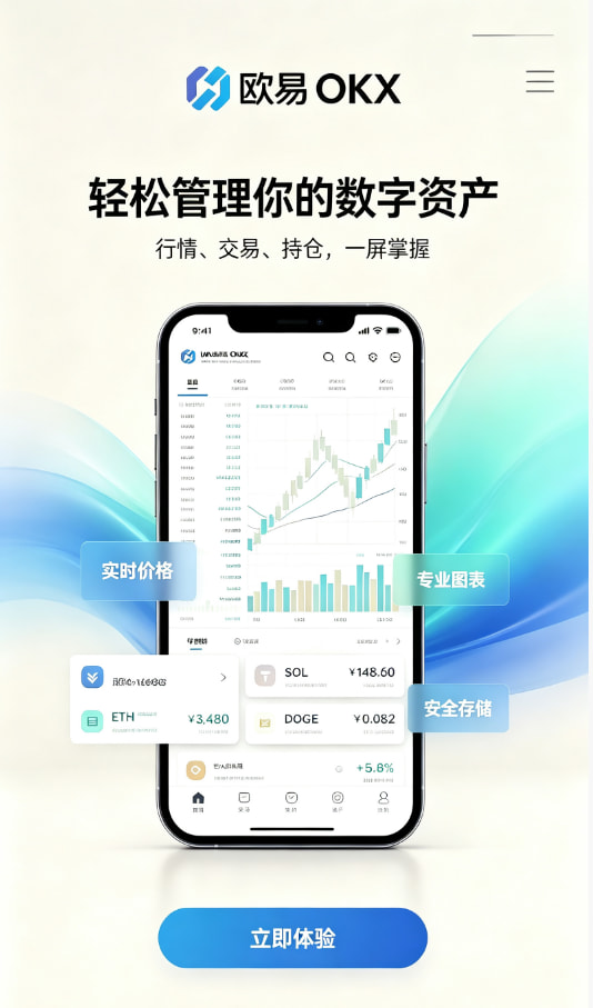 数字资产问答